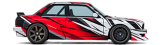 Kurs Driftingu 